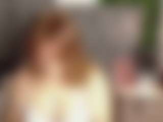 Lorena thompson's Live Sex Cam Show