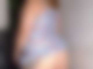 Live cam show with Lorena thompson - Hairy Pussy MILF on TeamSkeetLive