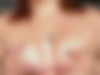 Lorena thompson's Live Sex Cam Show