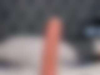 Live cam show with Lorena thompson - Facial on makecum.org