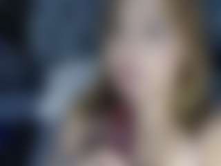 Live cam show with Lorena thompson - Normal on googirlz