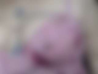 Live cam show with Lorena thompson - Hairy Pussy on 1on1-livenow