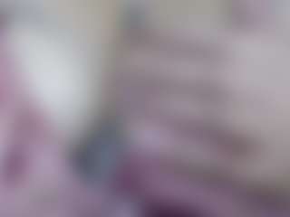 Live cam show with Lorena thompson - Facial on mypornchat.com