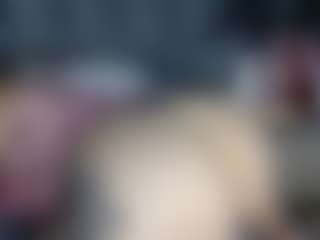 Live cam show with Lorena thompson - Facial on infinitiblacc.com