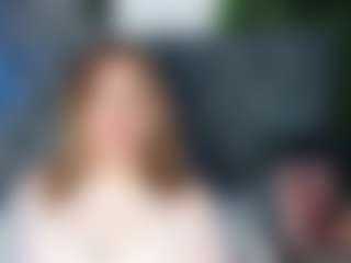 Live cam show with Lorena thompson - Handjob on numayanayam.club