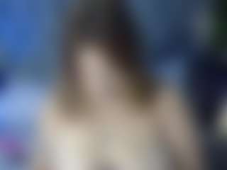 Live cam show with Lorena thompson - Hairy Pussy on fuck-show.com
