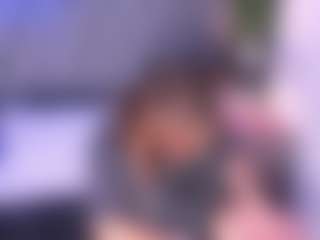 Show live cam dengan Lorena thompson - Bondage di Camsoda