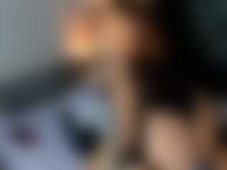Lorena thompson's Live Sex Cam Show