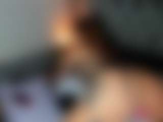 Live cam show with Lorena thompson - Fingering Young Adult on Camsoda
