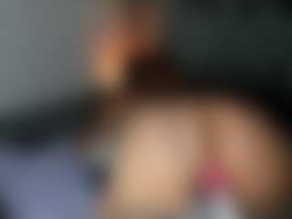 Lorena thompson's Live Sex Cam Show