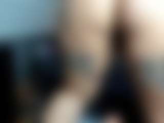 Live cam show with Lorena thompson - Brown Eyes on SinfulBabes