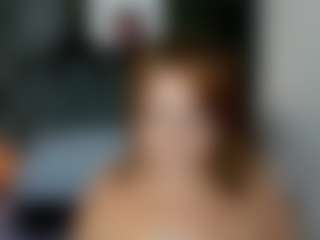 Lorena thompson's Live Sex Cam Show
