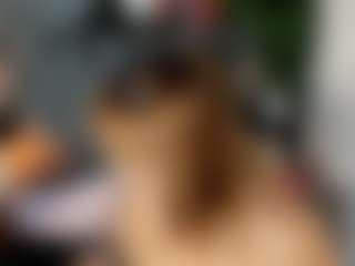 Live cam show with Lorena thompson - Brown Eyes MILF on SinfulBabes