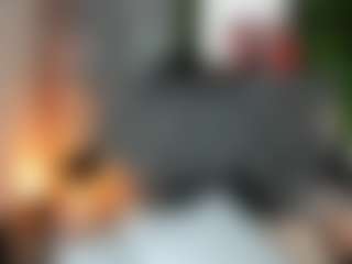 Live cam show with Lorena thompson - Facial on dropp.cam