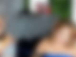 Live cam show with Lorena thompson - Hairy Pussy MILF on dropp.cam