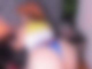 Lorena thompson's Live Sex Cam Show