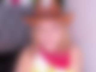 Lorena thompson's Live Sex Cam Show