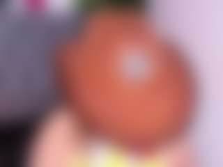 Lorena thompson's Live Sex Cam Show