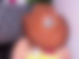 Lorena thompson's Live Sex Cam Show