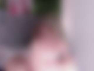 Live cam show with Lorena thompson - Pov on Camsoda