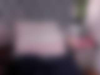 Lorena thompson's Live Sex Cam Show