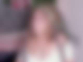 Lorena thompson's Live Sex Cam Show