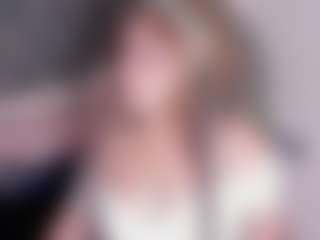 Lorena thompson MILF webcam performer live streaming