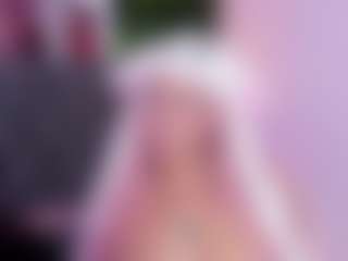 Lorena thompson's Live Sex Cam Show