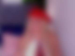 Lorena thompson's Live Sex Cam Show