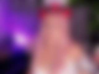 Live cam show with Lorena thompson - Latina on Camsoda | colombia