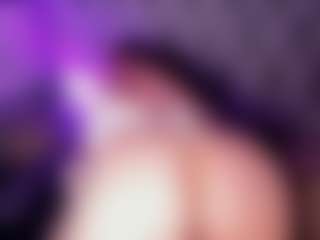 Lorena thompsons Live-Sex-Cam-Show