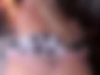 Lorena thompson MILF webcam performer live streaming
