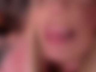 Live cam show with Lorena thompson - Dirty Talk on nudelive.tv