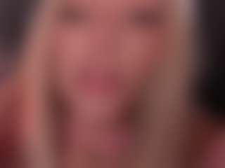 Lorena thompson's Live Sex Cam Show