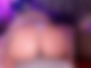 Lorena thompson's Live Sex Cam Show