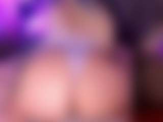 Lorena thompson's Live Sex Cam Show