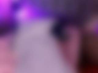 Lorena thompson's Live Sex Cam Show