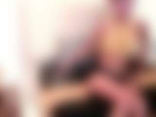 melodyy's Live Sex Cam Show