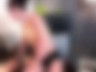 melodyy's Live Sex Cam Show