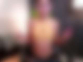 melodyy's Live Sex Cam Show
