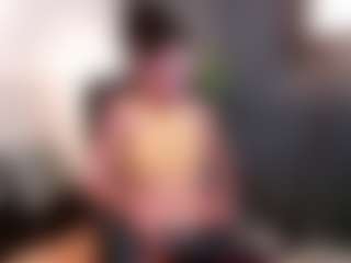 melodyy's Live Sex Cam Show