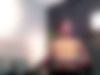 melodyy's Live Sex Cam Show