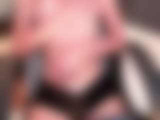 melodyy's Live Sex Cam Show
