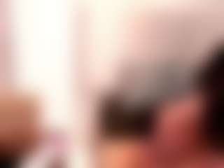 melodyy's Live Sex Cam Show