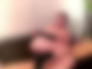 melodyy's Live Sex Cam Show