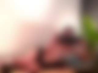 melodyy's Live Sex Cam Show