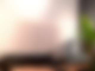 melodyy's Live Sex Cam Show