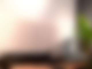 melodyy's Live Sex Cam Show