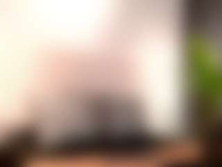 melodyy's Live Sex Cam Show