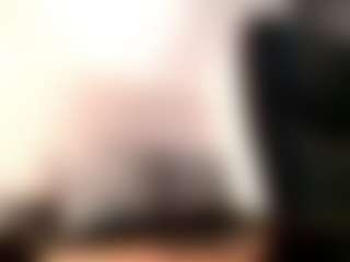 melodyy's Live Sex Cam Show